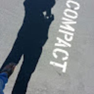 Meet your Posher, Tauseef